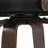 Carylon Swivel Upholstered Counter Stool-94298552