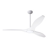 IC Brisa Downrod Ceiling Fan