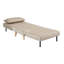 1 canapé-futon convertible moderne et élégant-7529596