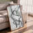 Format is unavailable