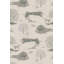 Countryside Toile - Danielle Demers Studio Licensed Design-1347313126