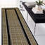 Runner Fechteler Geometric Area Rug-328186382