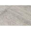 Tapis gris de haute qualité noué à la main-106952420