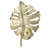 Irminger Steel Spotlight-616370083
