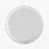 White est en rupture de stock