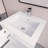 Spring 24" Single Bathroom Vanity-87713793