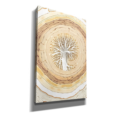 «Nature Inspired 24» par Petals Prints Design
