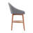 Loyd Upholstered Linen Blend Counter Stool-1567772583-1567772603-1567772582