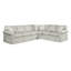 Benton Sectional-1866111764-1866111766