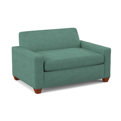 Avery Convertible Chair