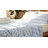Tommy Bahama Printed Percale Cotton Sheet Set-1248636046-1255661652