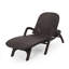 Chaise longue inclinable 76,5 po-161621814-156215906