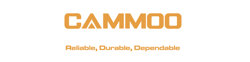 CAMMOO logo
