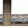 Acelin Oriental Indoor Rug