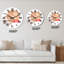 Horloge murale très grande-1339904452