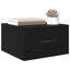 35cm W Manufactured Wood Bedside Table-1128490536