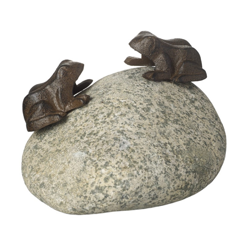 Breelynn Garden Stone