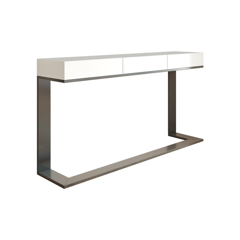 Imperium Console R26-100, 32" H x 50" W x 20" D