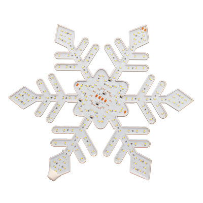 Christmas Decorative Accent