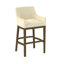 Upholstered Stool-1605032285-1605032408