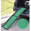 Escalier pliant pour chien en plastique-1935221954