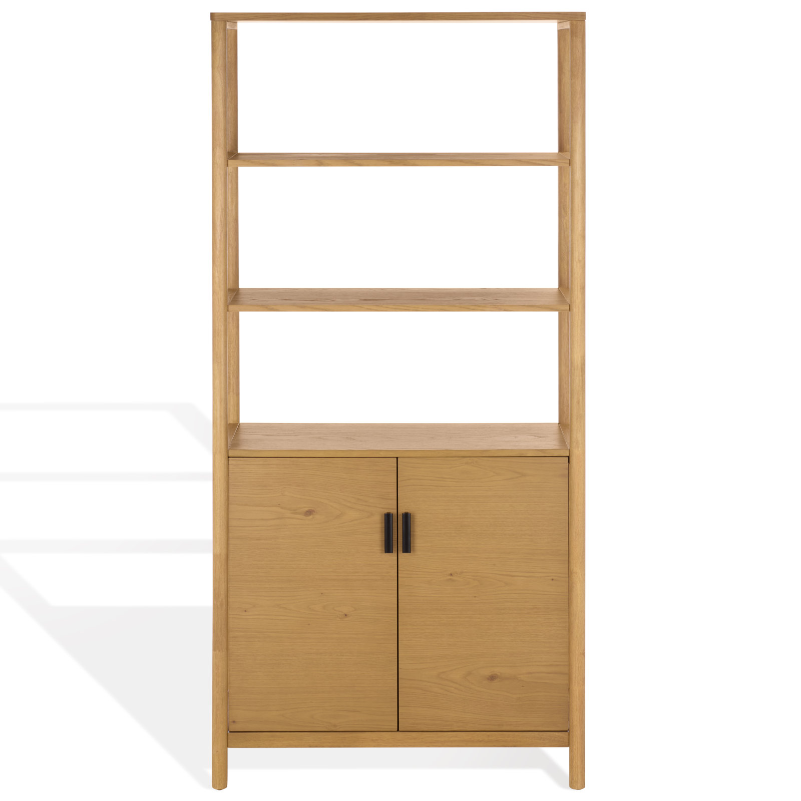 Kaplan 36" Bookcase