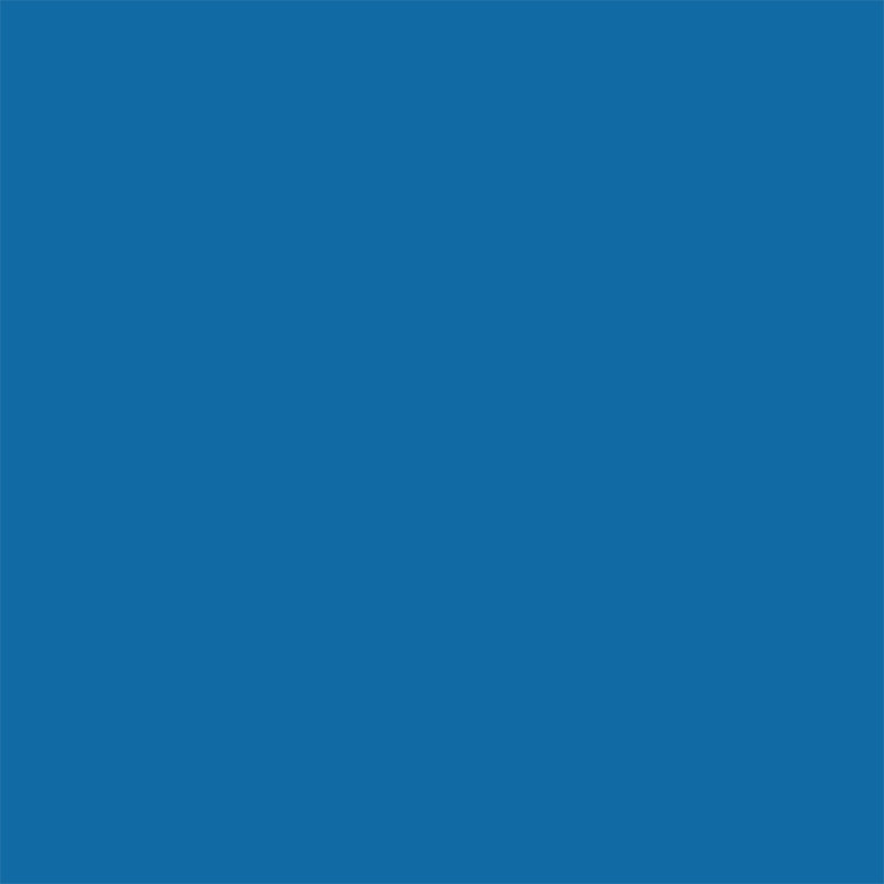Rev-A-Shelf Double Pull Out Trash Can 35 Qt for Kitchen, 27 quart, Blue/Black