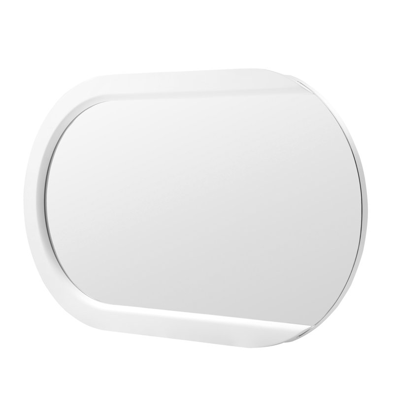 Miroir de salle de bain Adiv