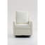 Fauteuil court en peluche-2045576163