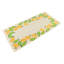 Chemin de table Cianny-124883387