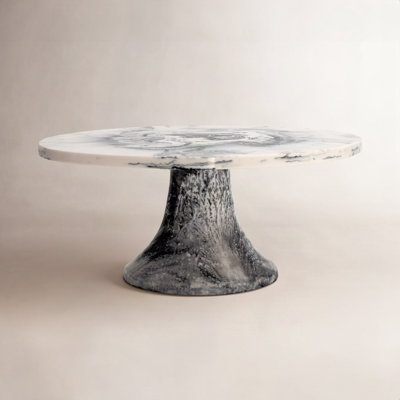 Lucente Cake Stand