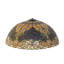 Dome Lamp Shade