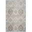 Tapis géométrique Barton-21599836
