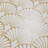 Art Deco Manhattan 12" x 12" Porcelain Patterned Wall & Floor Tile-72187985