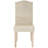 Hutto 18.8'' H Pine Side Chair-2103753816