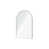 White est en rupture de stock