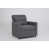 Lin gris antique est en rupture de stock