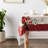 Jacalyn Floral Polyester Tablecloth-1148699246-1148746655