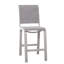 Tabouret de bar 26 po Holna-48934654-48935282
