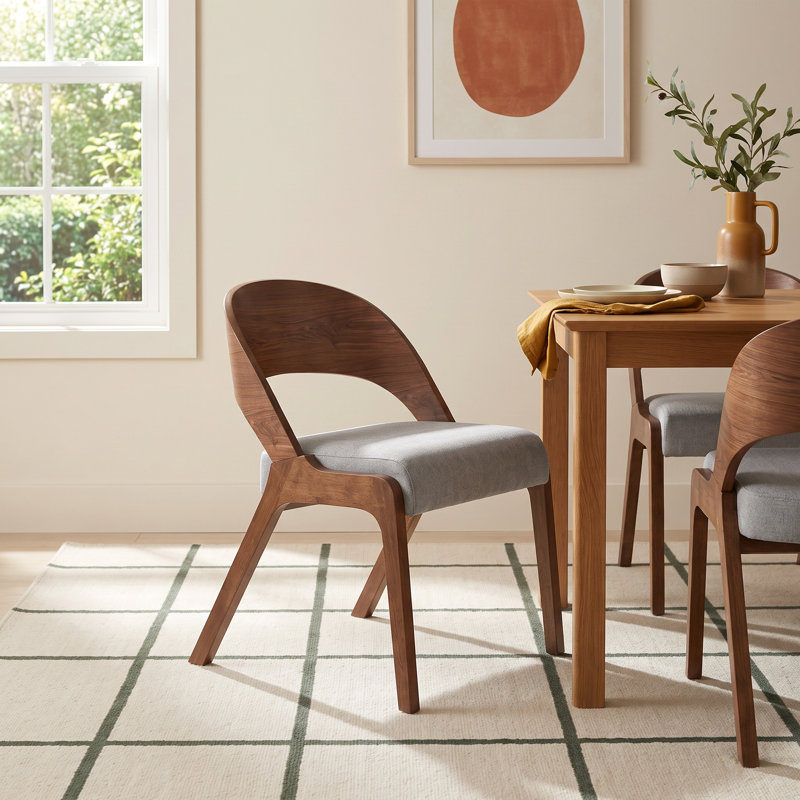 Hollin Dining Chair