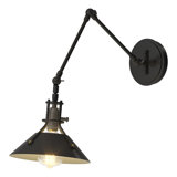 Henry Sconce -209320_5