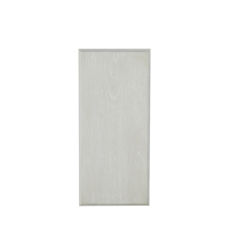 Kaitlin 3 - Drawer Dresser