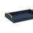 Gullickson 16" Linen Handmade Serving Tray With Handles-432398264