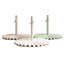 Base The Clamshell - 55 lb-95059454
