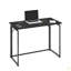 Bureau pliant peu encombrant-29733253