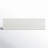 Kareen Concrete Bench-2048963868-2048445930