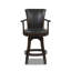 Tabouret de bar et de comptoir Meola-491642389-486841008