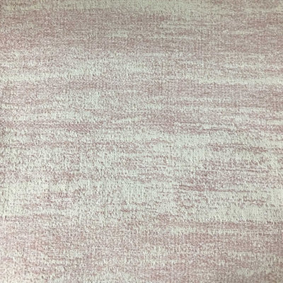 Tissu de revêtement Zara-Sandy