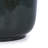 Ceramic Flowerpot-1424135839