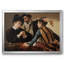 The Canvasharps-Caravaggio-Toile tendue avec châssis-c. 1594-1374561521-1374561520-1374561535